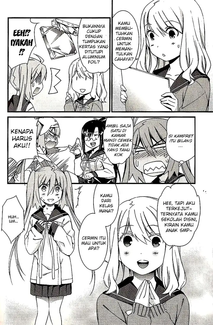 image-komik-mousou-kikou-adolescence-avatar-chapter-5-4/28