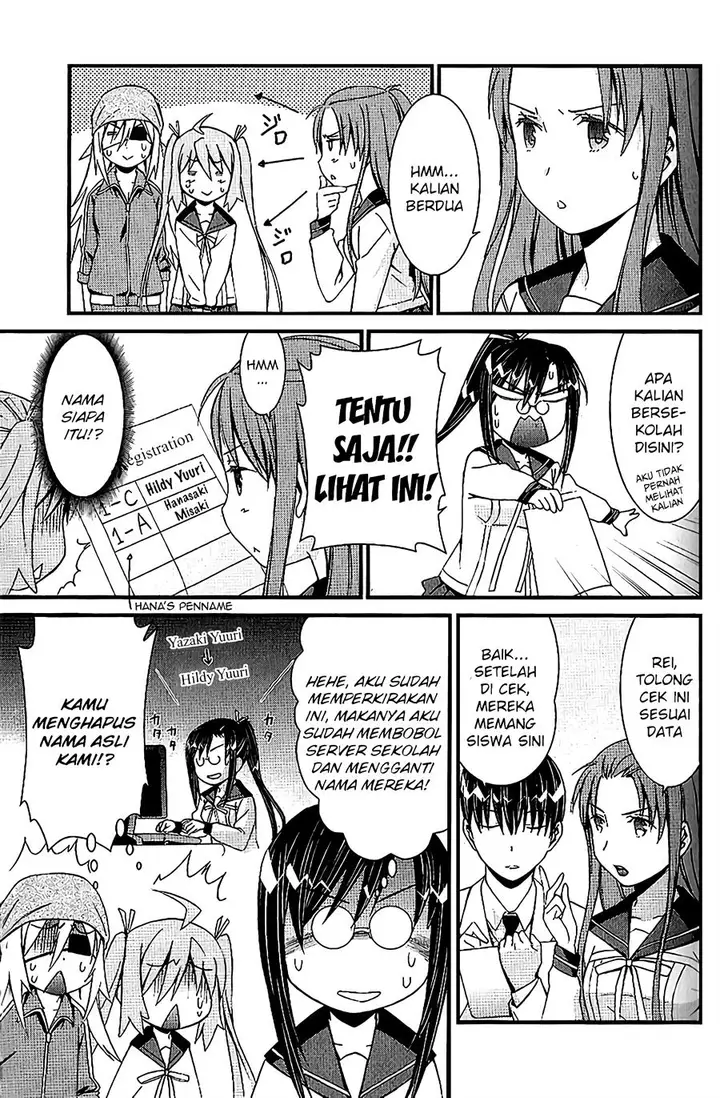 image-komik-mousou-kikou-adolescence-avatar-chapter-5-11/28