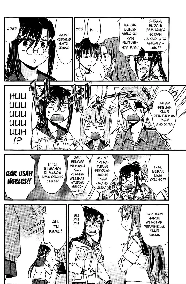 image-komik-mousou-kikou-adolescence-avatar-chapter-5-14/28