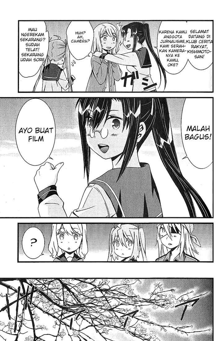 image-komik-mousou-kikou-adolescence-avatar-chapter-5-17/28