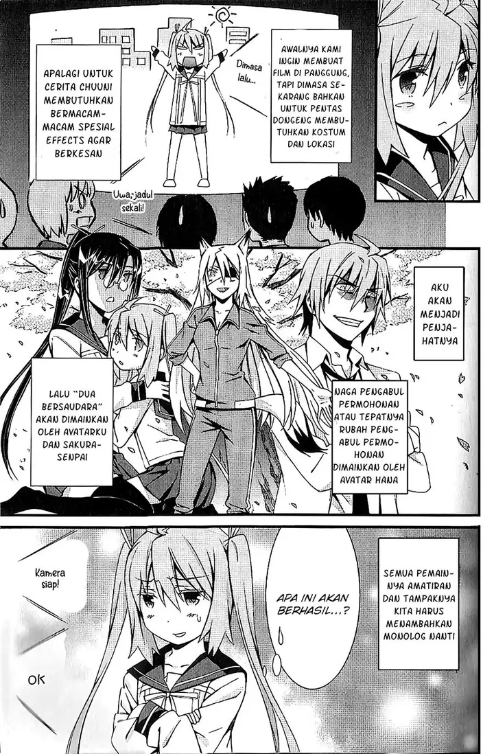 image-komik-mousou-kikou-adolescence-avatar-chapter-5-19/28