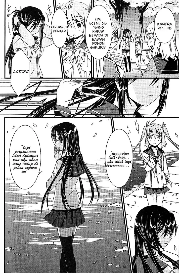 image-komik-mousou-kikou-adolescence-avatar-chapter-5-20/28