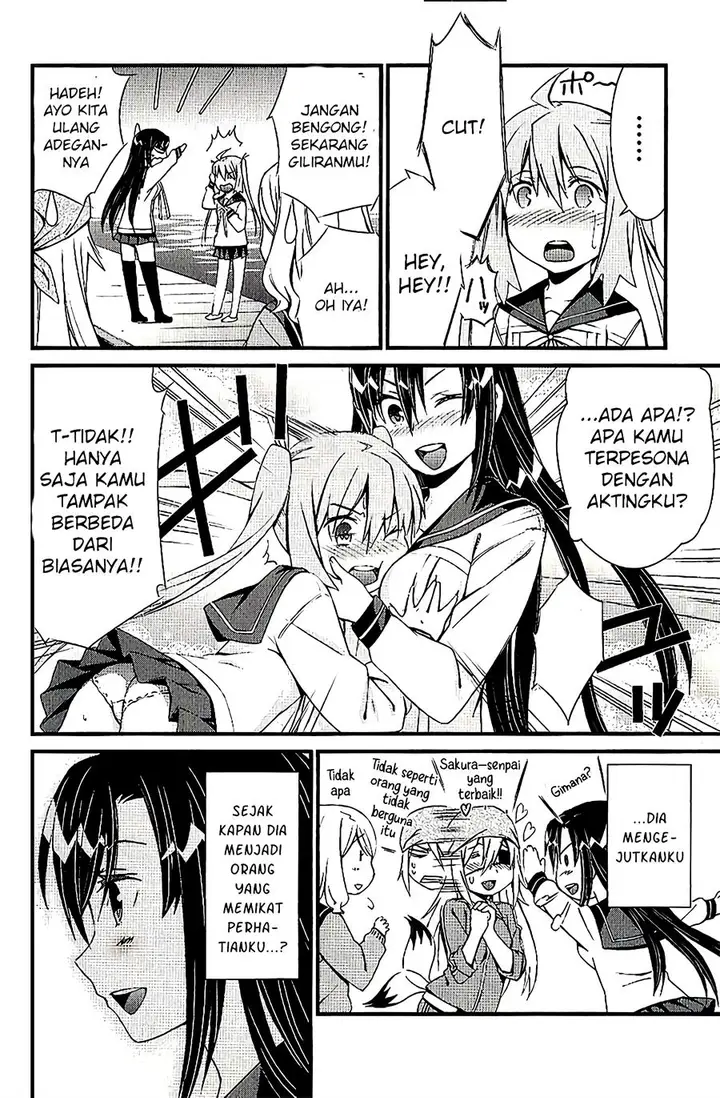 image-komik-mousou-kikou-adolescence-avatar-chapter-5-22/28