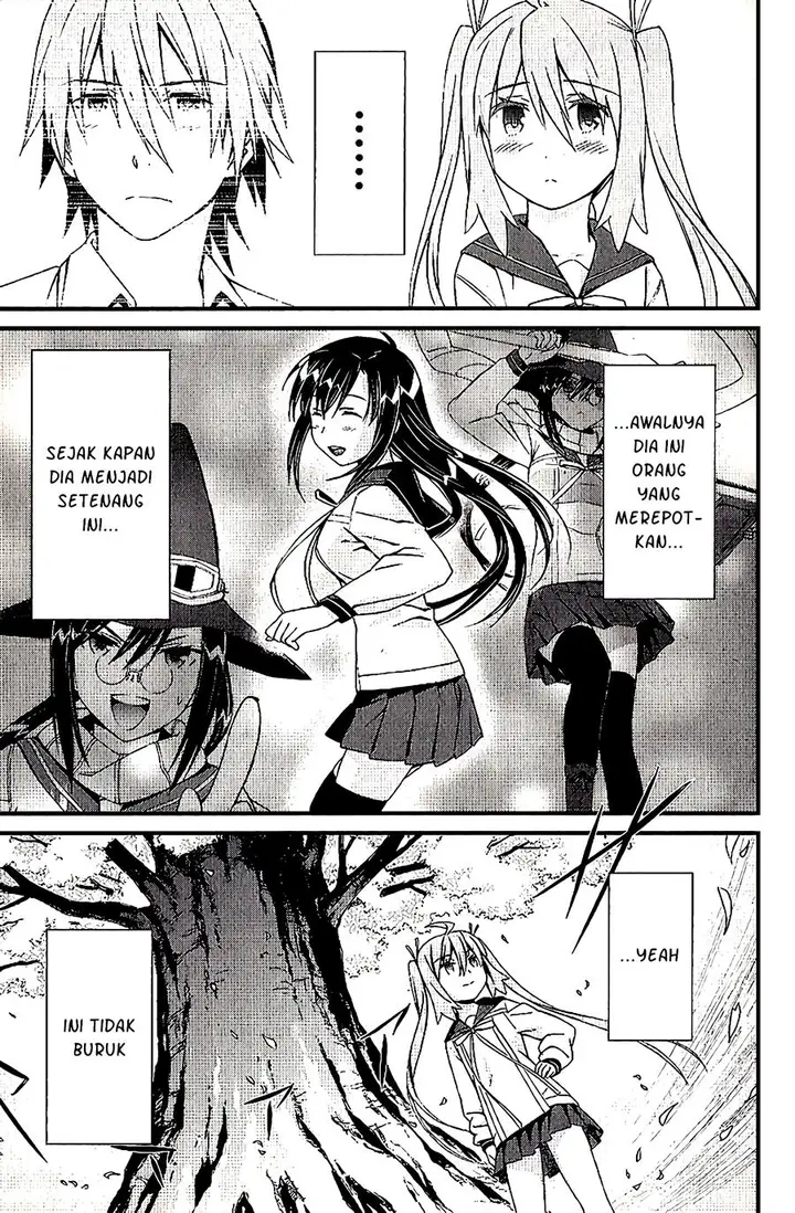 image-komik-mousou-kikou-adolescence-avatar-chapter-5-23/28