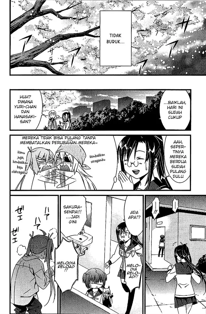 image-komik-mousou-kikou-adolescence-avatar-chapter-5-24/28