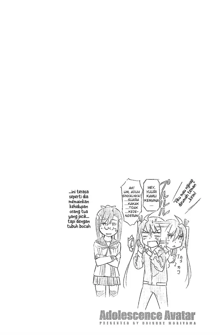 image-komik-mousou-kikou-adolescence-avatar-chapter-5-26/28
