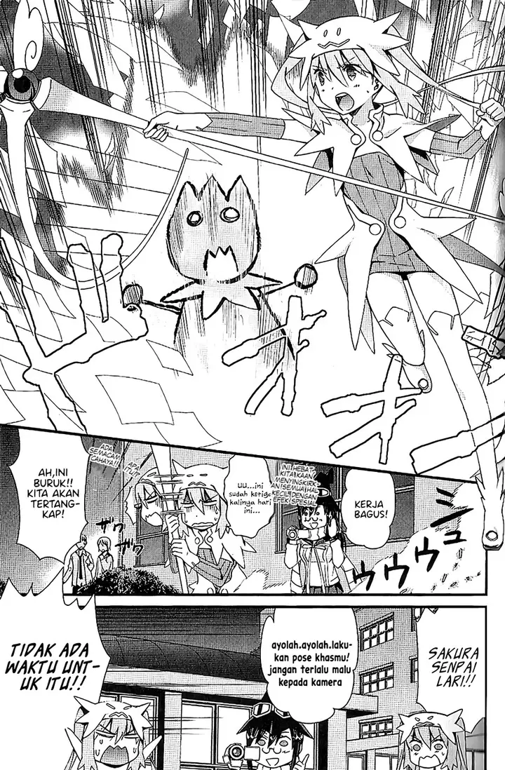 image-komik-mousou-kikou-adolescence-avatar-chapter-6-1/18