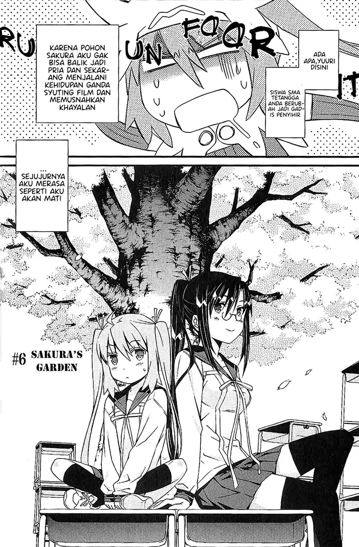 image-komik-mousou-kikou-adolescence-avatar-chapter-6-2/18