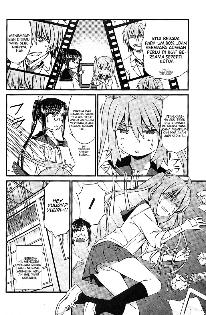 image-komik-mousou-kikou-adolescence-avatar-chapter-6-6/18