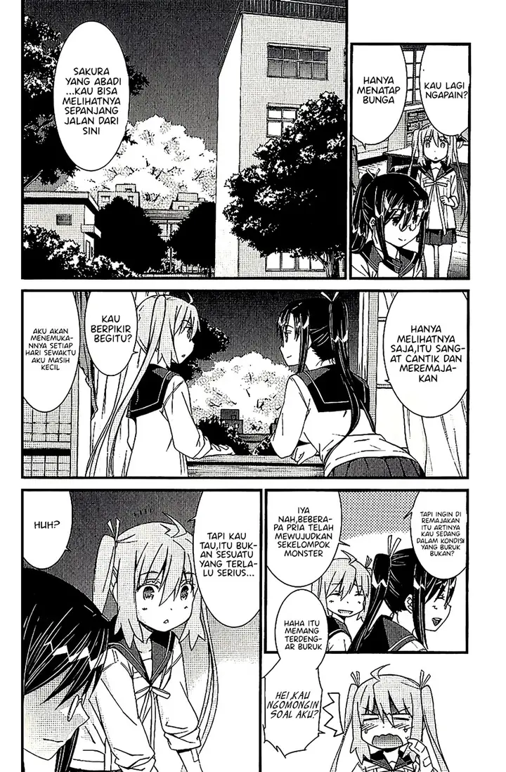 image-komik-mousou-kikou-adolescence-avatar-chapter-6-8/18