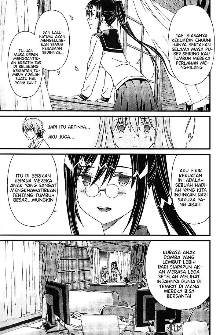 image-komik-mousou-kikou-adolescence-avatar-chapter-6-9/18