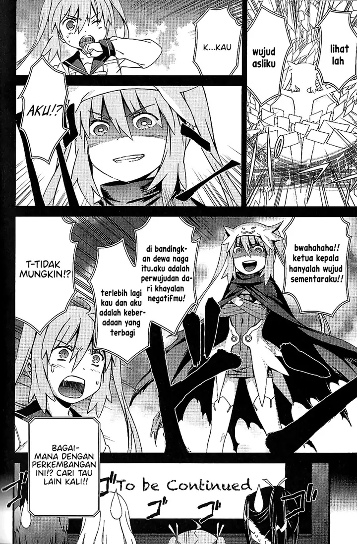 image-komik-mousou-kikou-adolescence-avatar-chapter-6-14/18