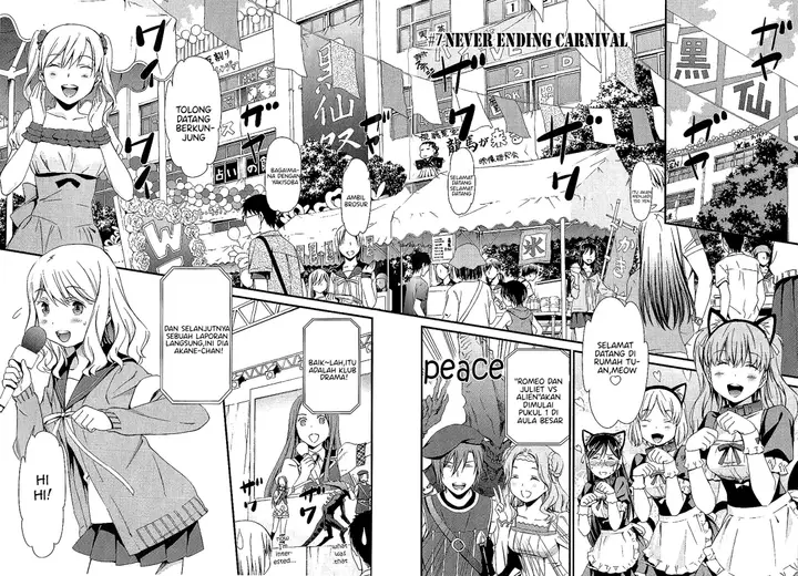 image-komik-mousou-kikou-adolescence-avatar-chapter-7-end-2/28