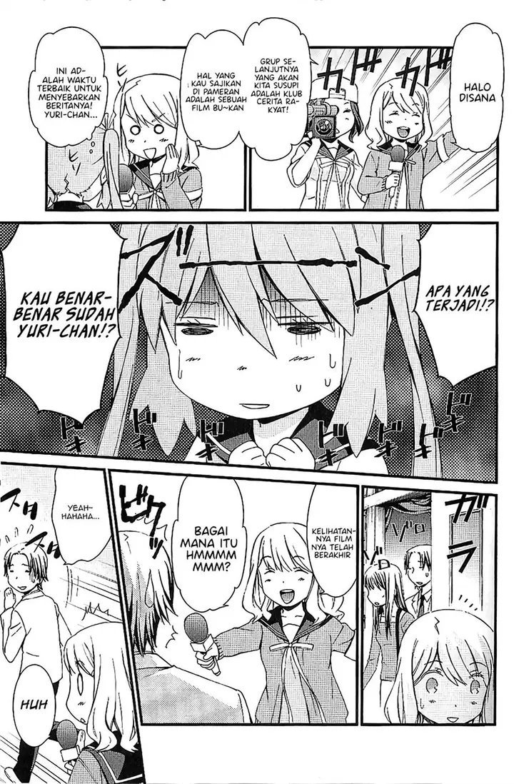 image-komik-mousou-kikou-adolescence-avatar-chapter-7-end-4/28