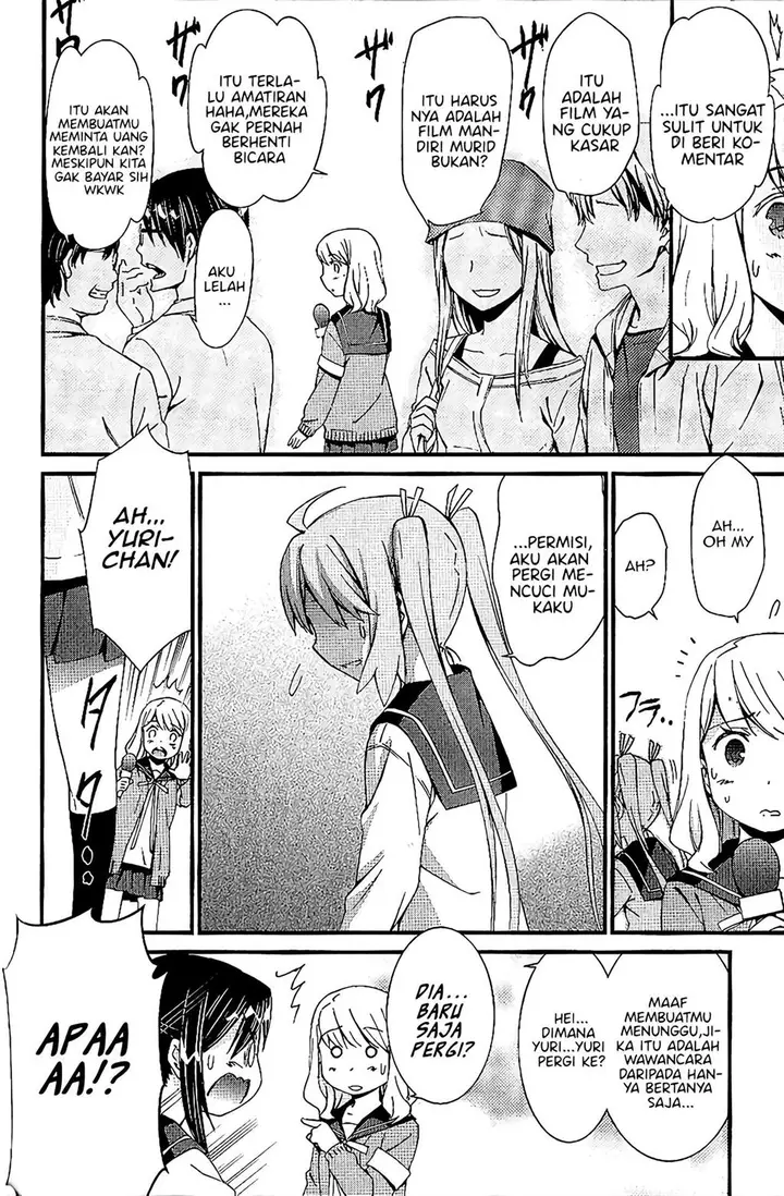 image-komik-mousou-kikou-adolescence-avatar-chapter-7-end-5/28