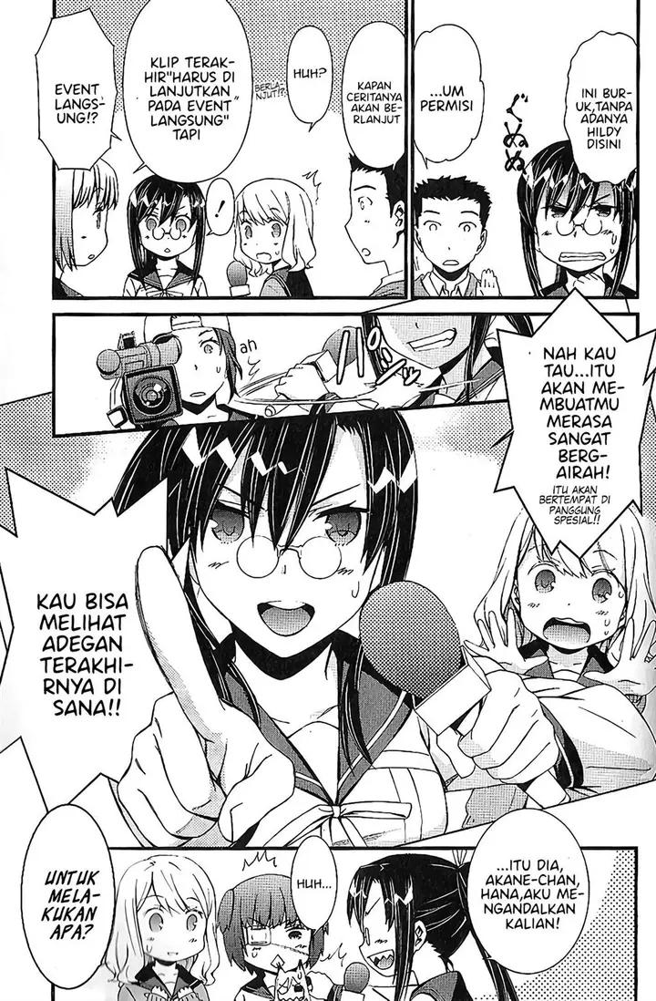 image-komik-mousou-kikou-adolescence-avatar-chapter-7-end-6/28