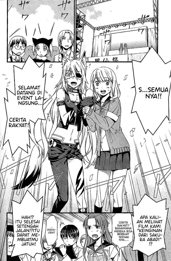 image-komik-mousou-kikou-adolescence-avatar-chapter-7-end-7/28