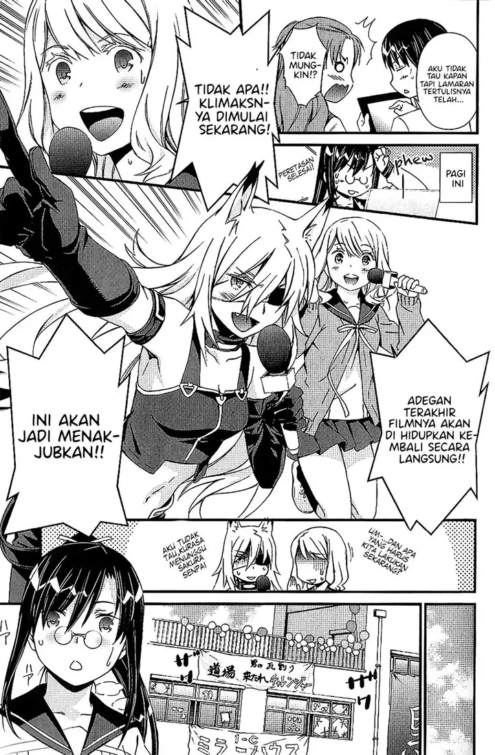 image-komik-mousou-kikou-adolescence-avatar-chapter-7-end-8/28