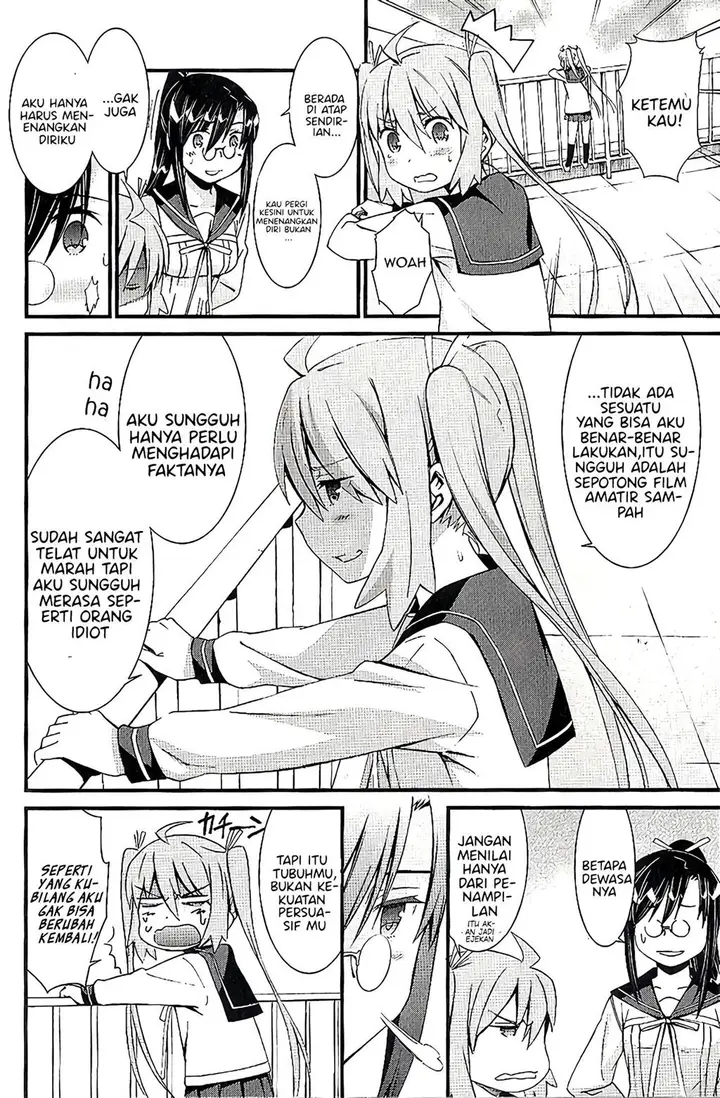 image-komik-mousou-kikou-adolescence-avatar-chapter-7-end-9/28