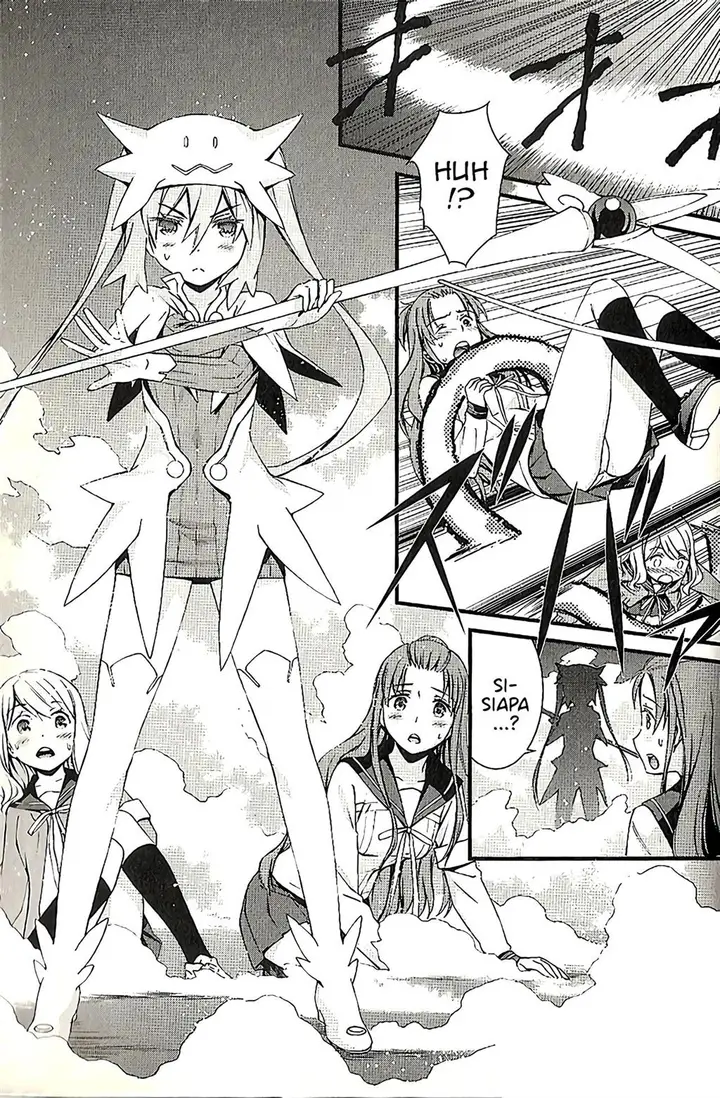 image-komik-mousou-kikou-adolescence-avatar-chapter-7-end-14/28