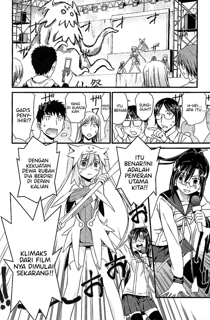 image-komik-mousou-kikou-adolescence-avatar-chapter-7-end-15/28