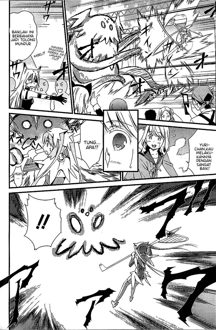 image-komik-mousou-kikou-adolescence-avatar-chapter-7-end-17/28