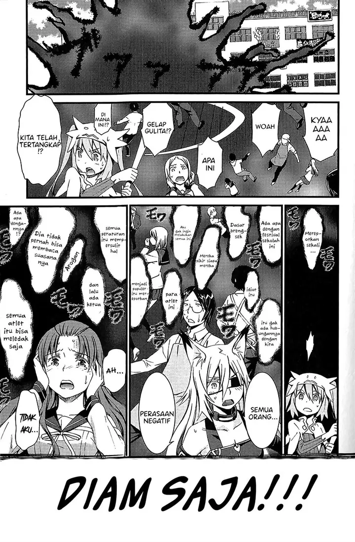 image-komik-mousou-kikou-adolescence-avatar-chapter-7-end-18/28