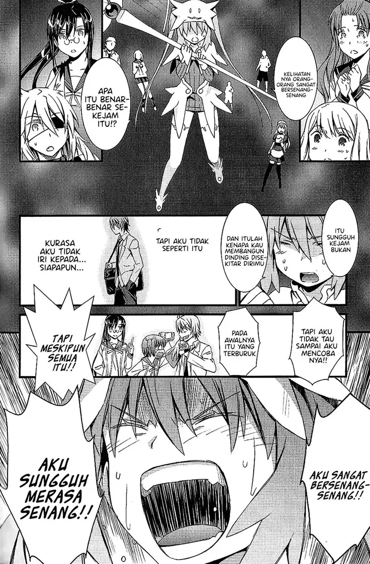 image-komik-mousou-kikou-adolescence-avatar-chapter-7-end-19/28