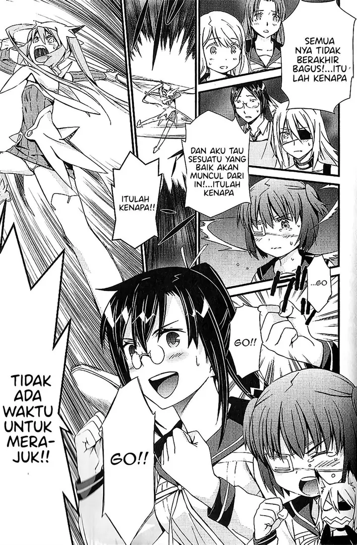 image-komik-mousou-kikou-adolescence-avatar-chapter-7-end-20/28