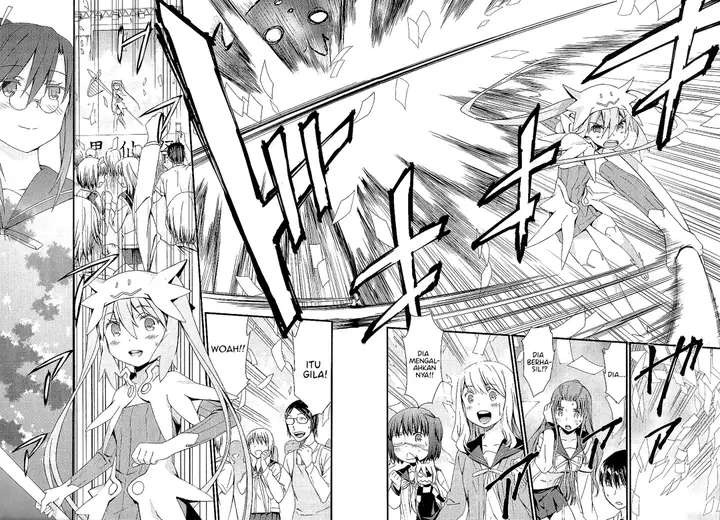 image-komik-mousou-kikou-adolescence-avatar-chapter-7-end-21/28