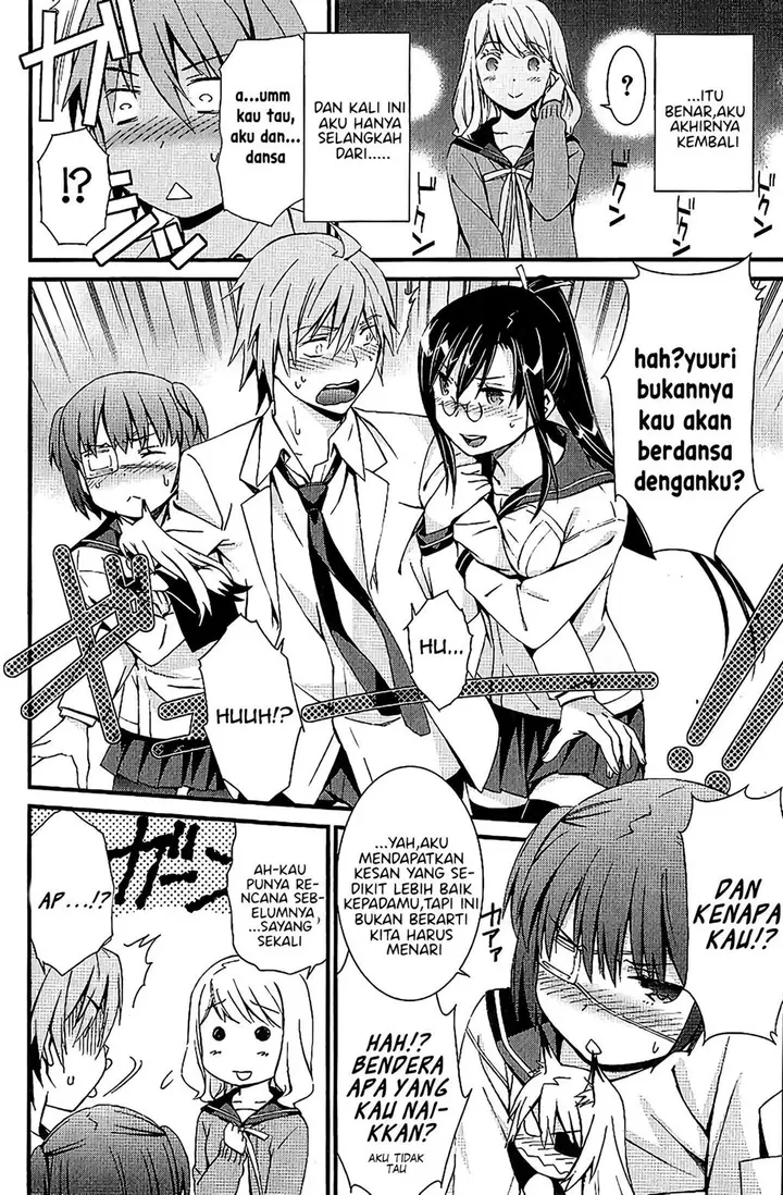 image-komik-mousou-kikou-adolescence-avatar-chapter-7-end-24/28