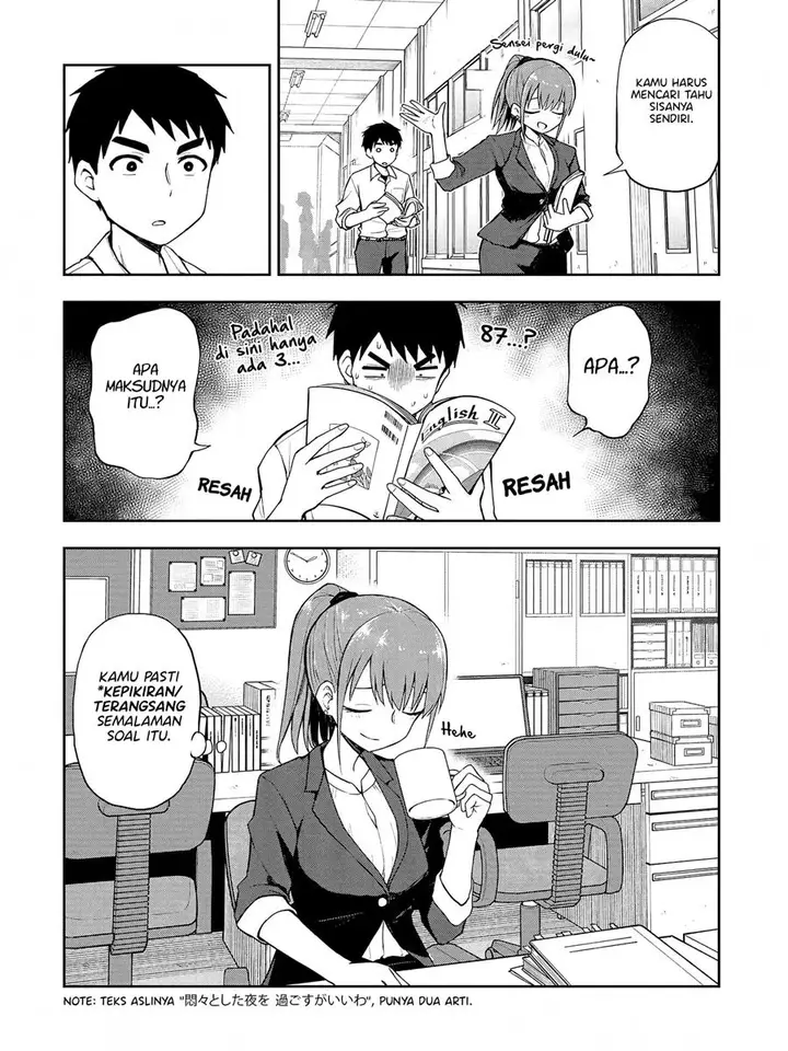 image-komik-mousou-sensei-chapter-1-5/7