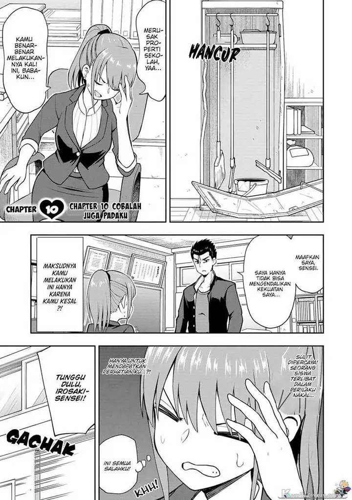 image-komik-mousou-sensei-chapter-10-1/10