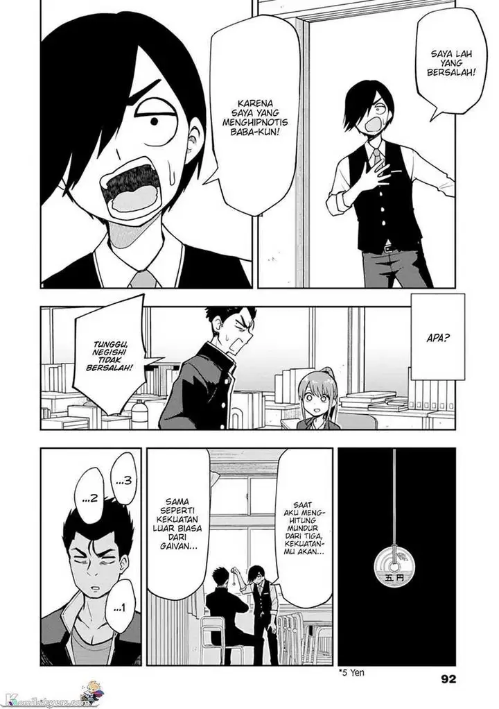 image-komik-mousou-sensei-chapter-10-2/10