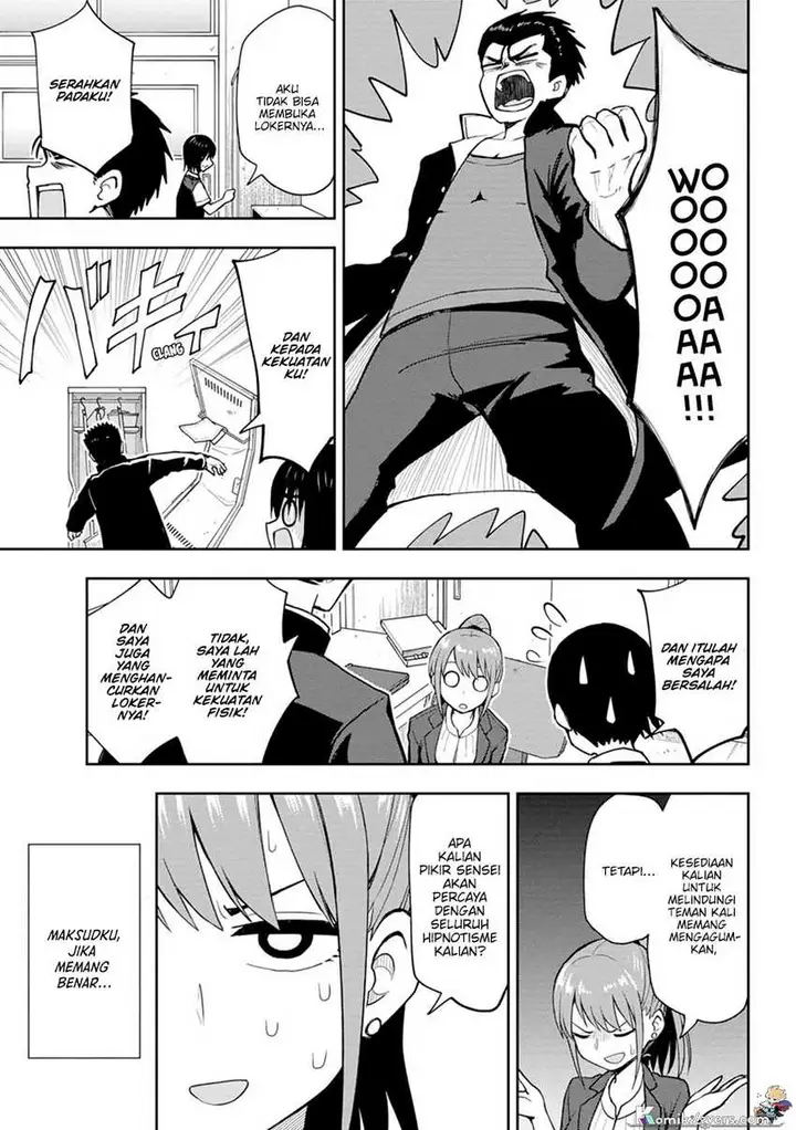 image-komik-mousou-sensei-chapter-10-3/10