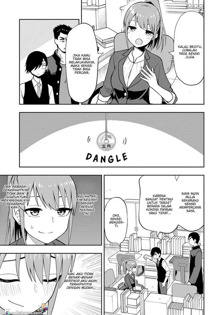 image-komik-mousou-sensei-chapter-10-5/10