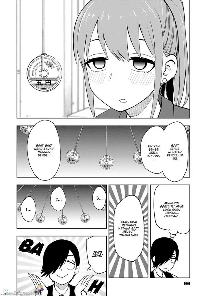 image-komik-mousou-sensei-chapter-10-6/10