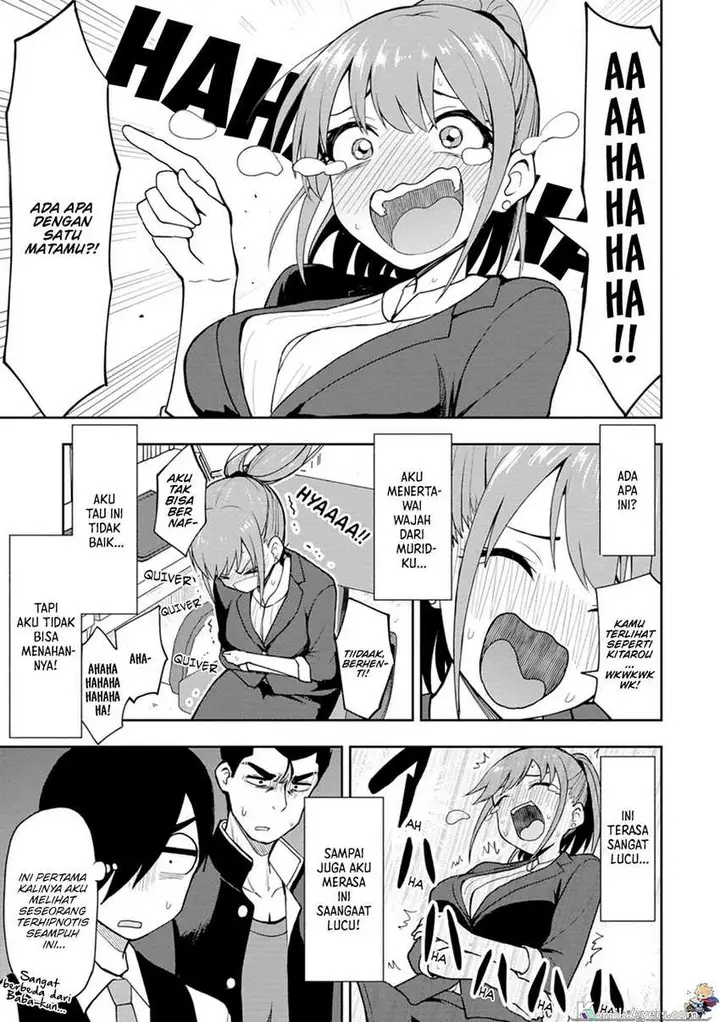 image-komik-mousou-sensei-chapter-10-7/10