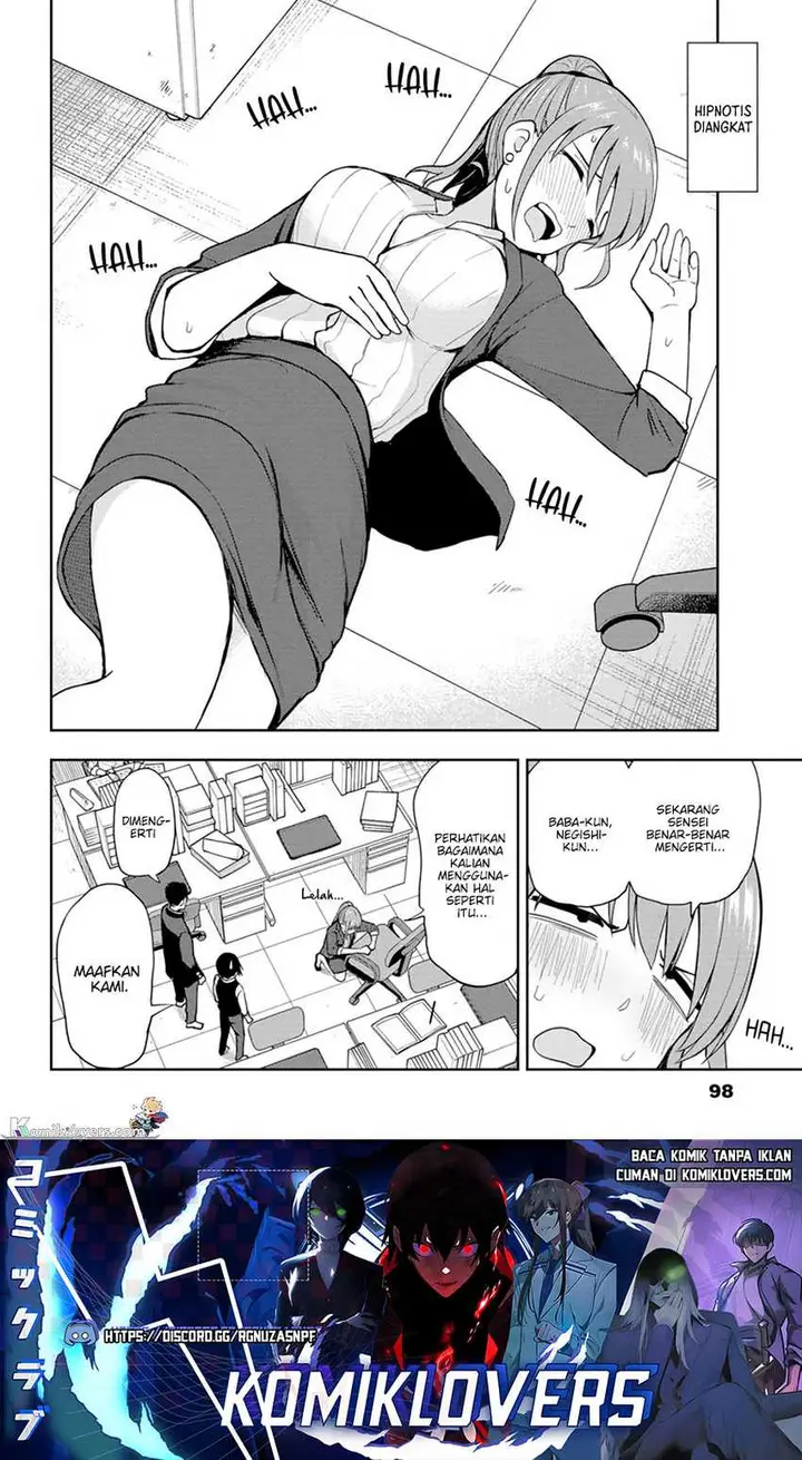 image-komik-mousou-sensei-chapter-10-8/10