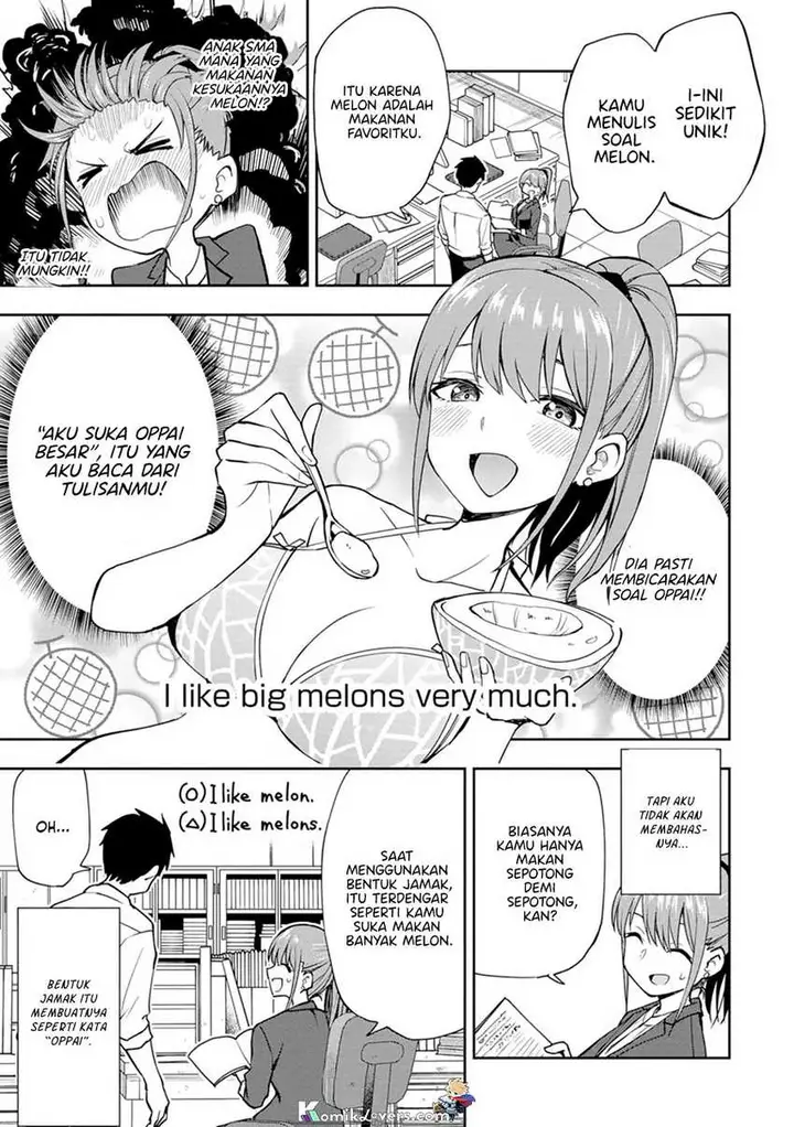 image-komik-mousou-sensei-chapter-11-3/11