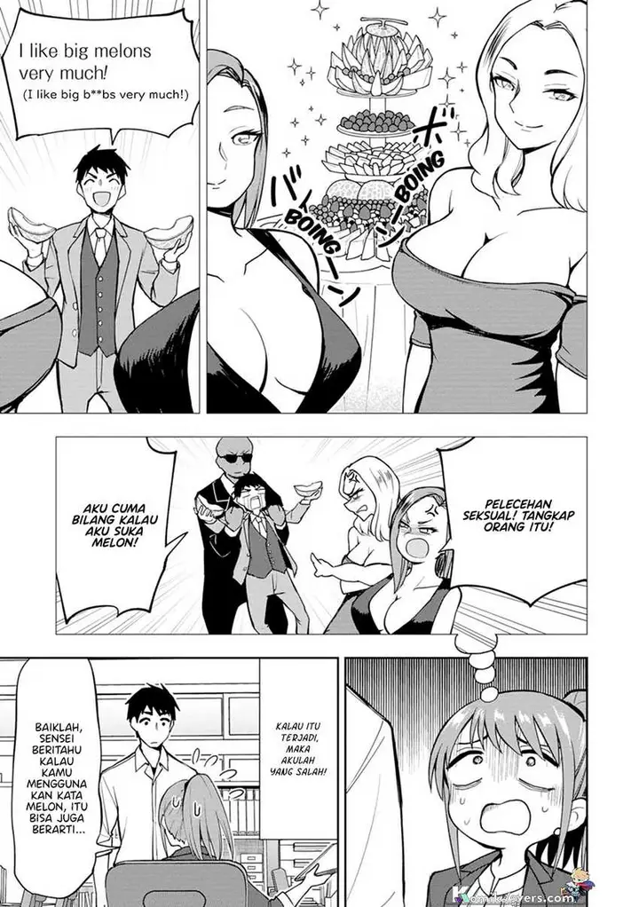 image-komik-mousou-sensei-chapter-11-5/11