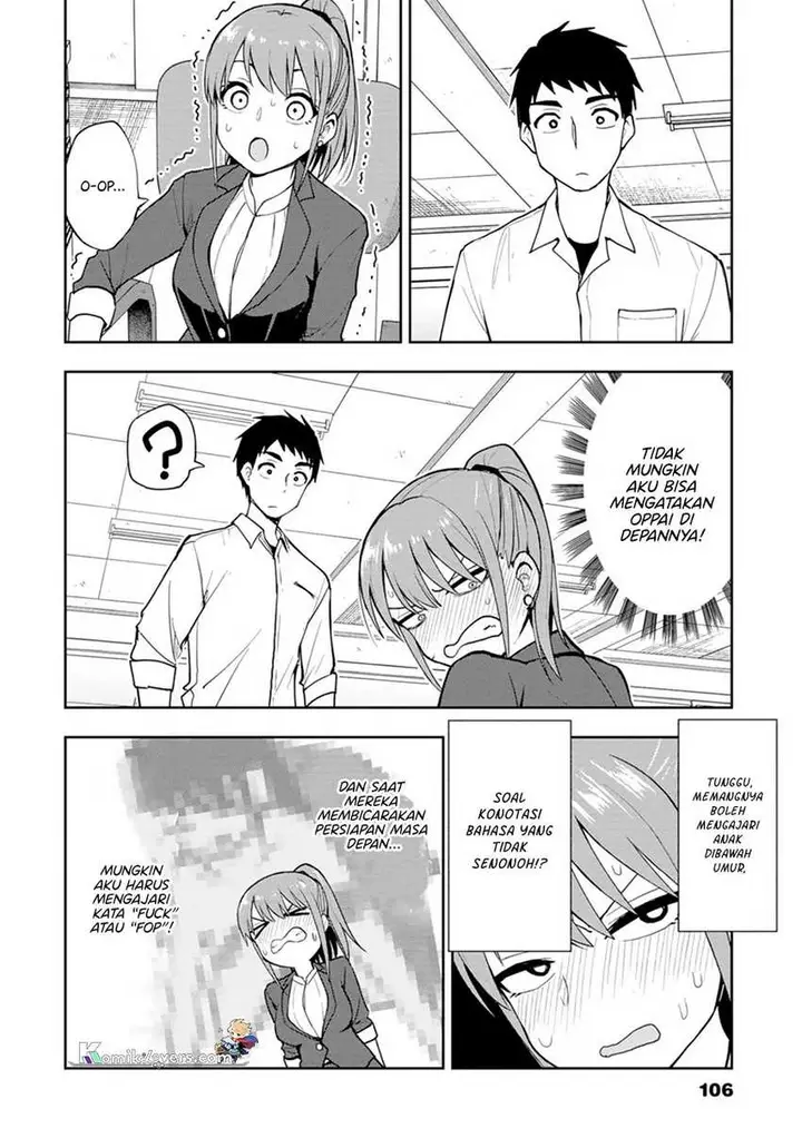 image-komik-mousou-sensei-chapter-11-6/11