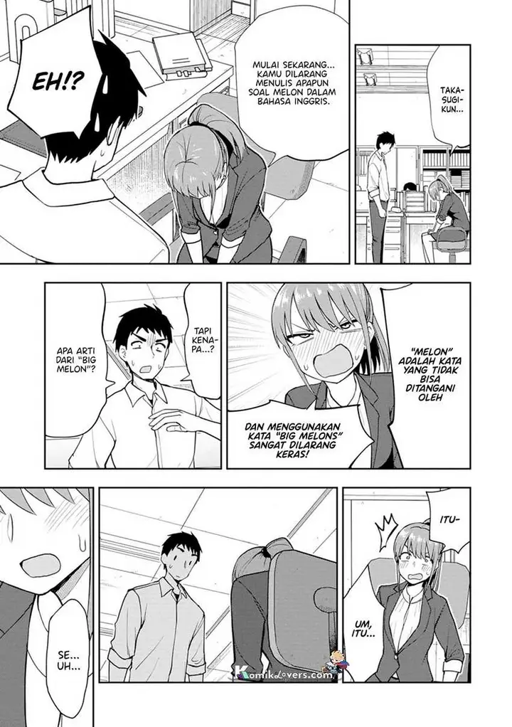 image-komik-mousou-sensei-chapter-11-7/11