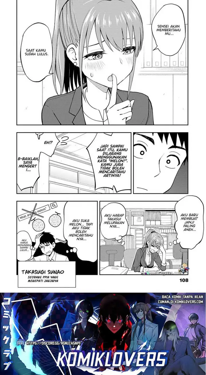image-komik-mousou-sensei-chapter-11-8/11