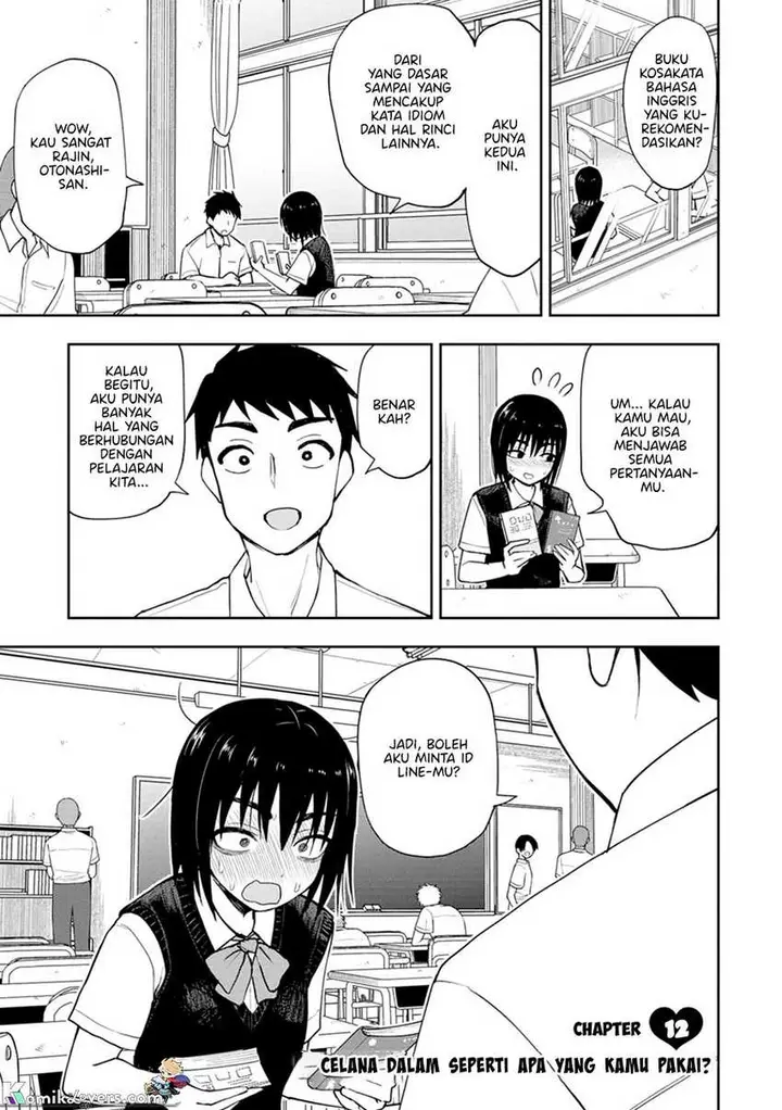 image-komik-mousou-sensei-chapter-12-1/11