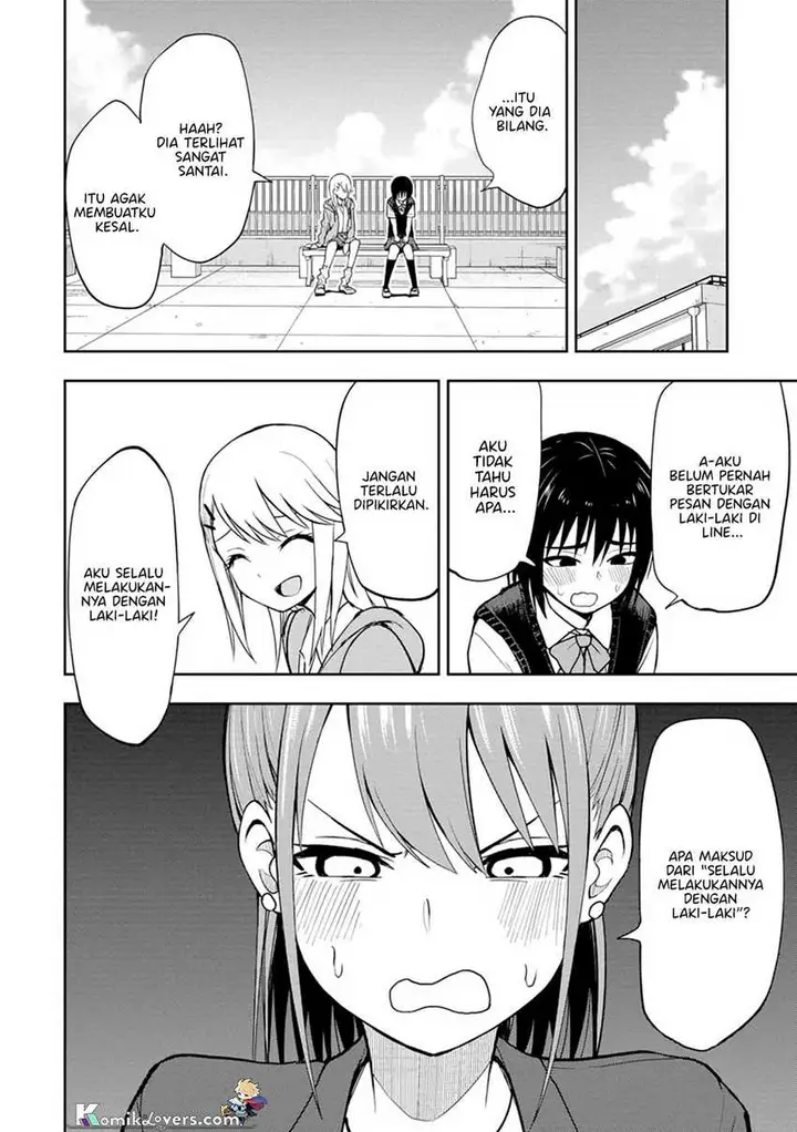 image-komik-mousou-sensei-chapter-12-2/11