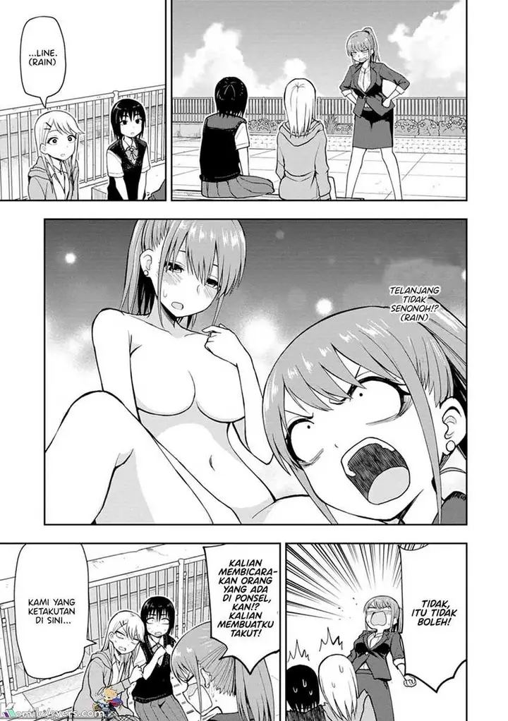 image-komik-mousou-sensei-chapter-12-3/11