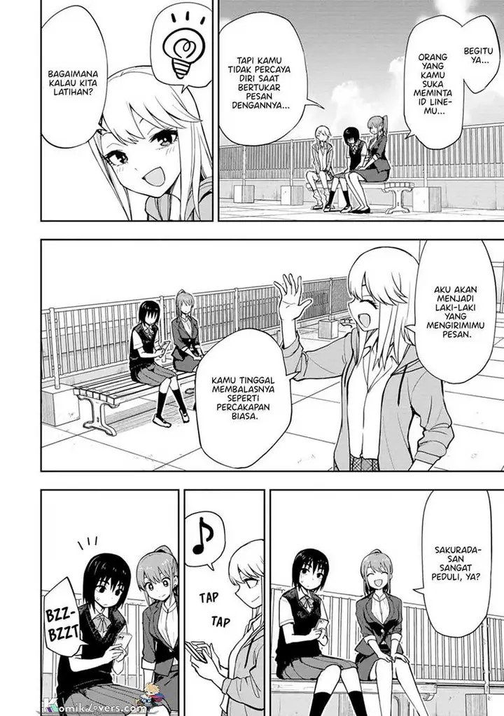 image-komik-mousou-sensei-chapter-12-4/11