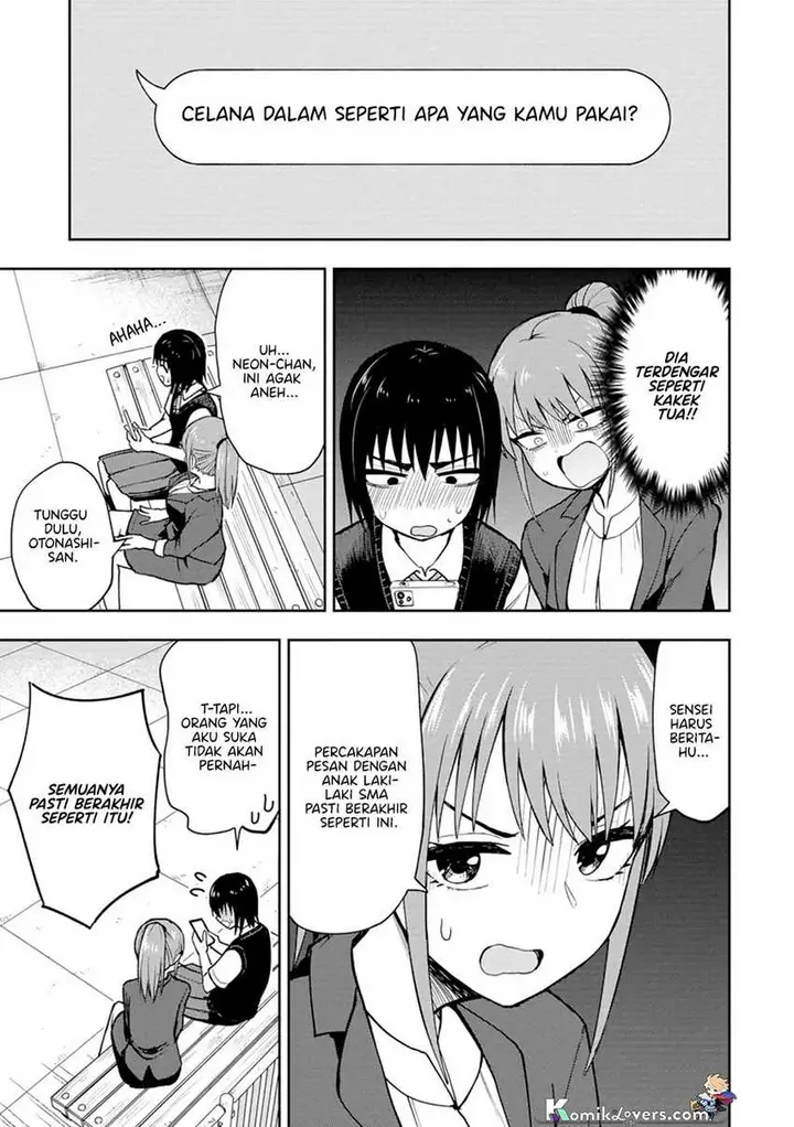 image-komik-mousou-sensei-chapter-12-5/11