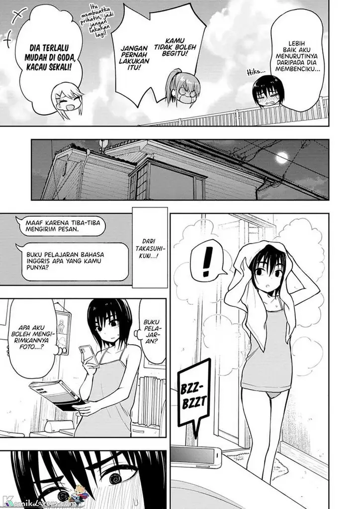 image-komik-mousou-sensei-chapter-12-7/11